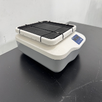 OniLab SK-O180-S Microplate Shaker image 0